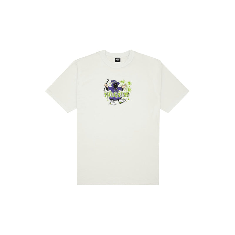 CAMISETA MAGIC