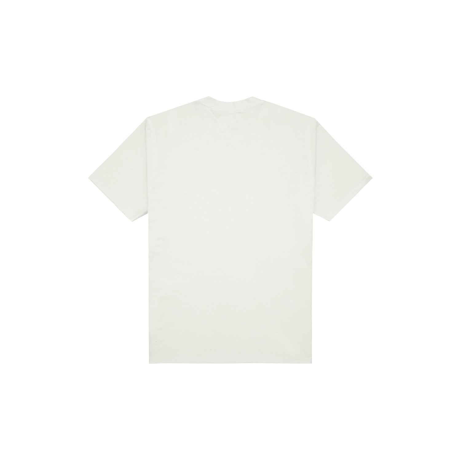 CAMISETA MAGIC