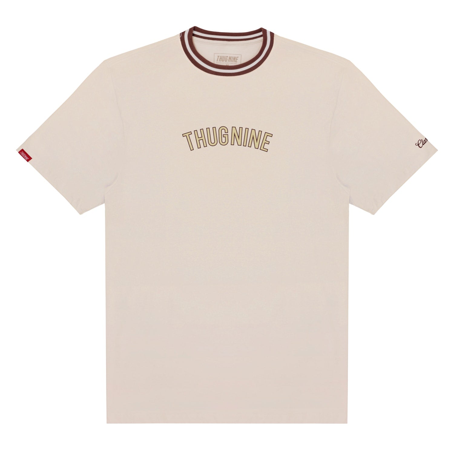 CAMISETA CLASSIC 02