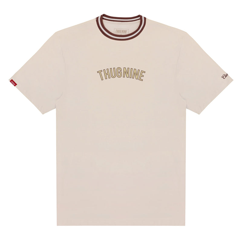 CAMISETA CLASSIC 02