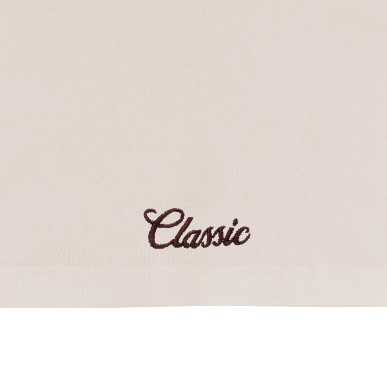 CAMISETA CLASSIC 02