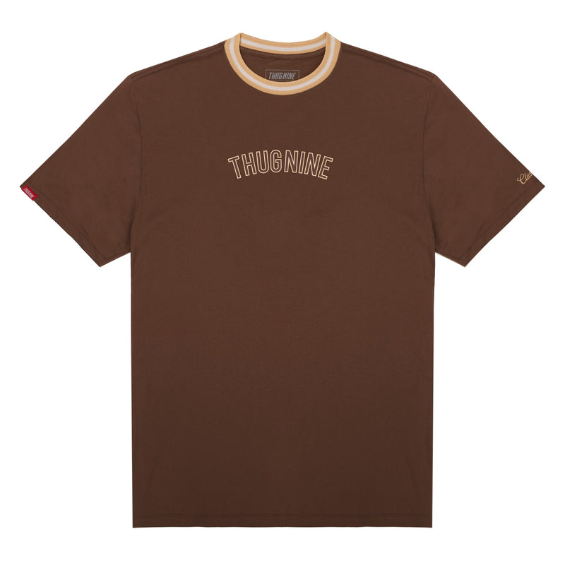 CAMISETA CLASSIC 02