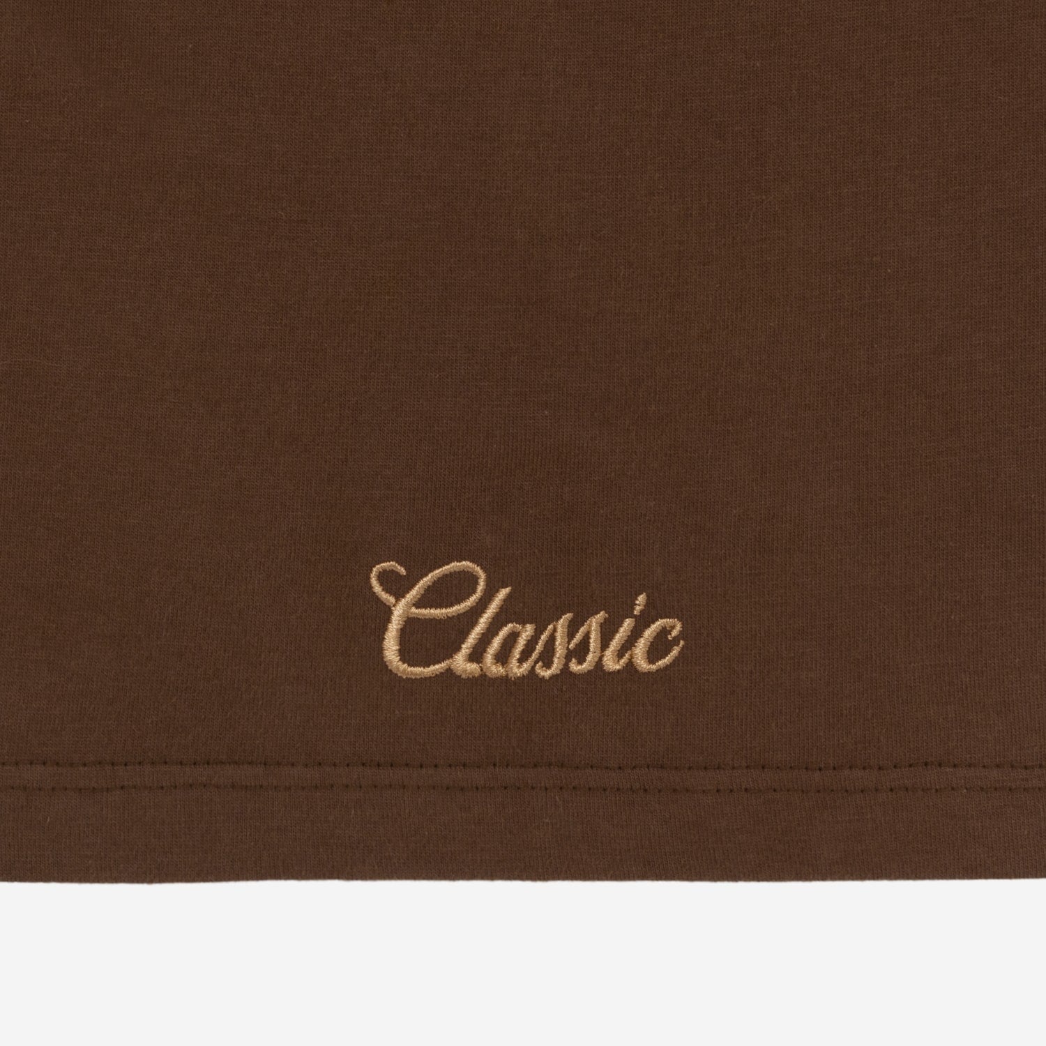 CAMISETA CLASSIC 02