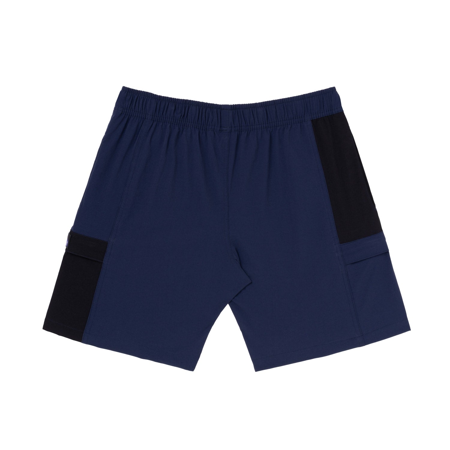 Short Explorer