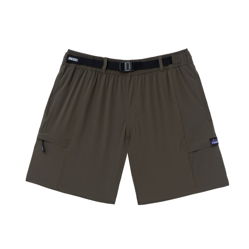 Short Explorer