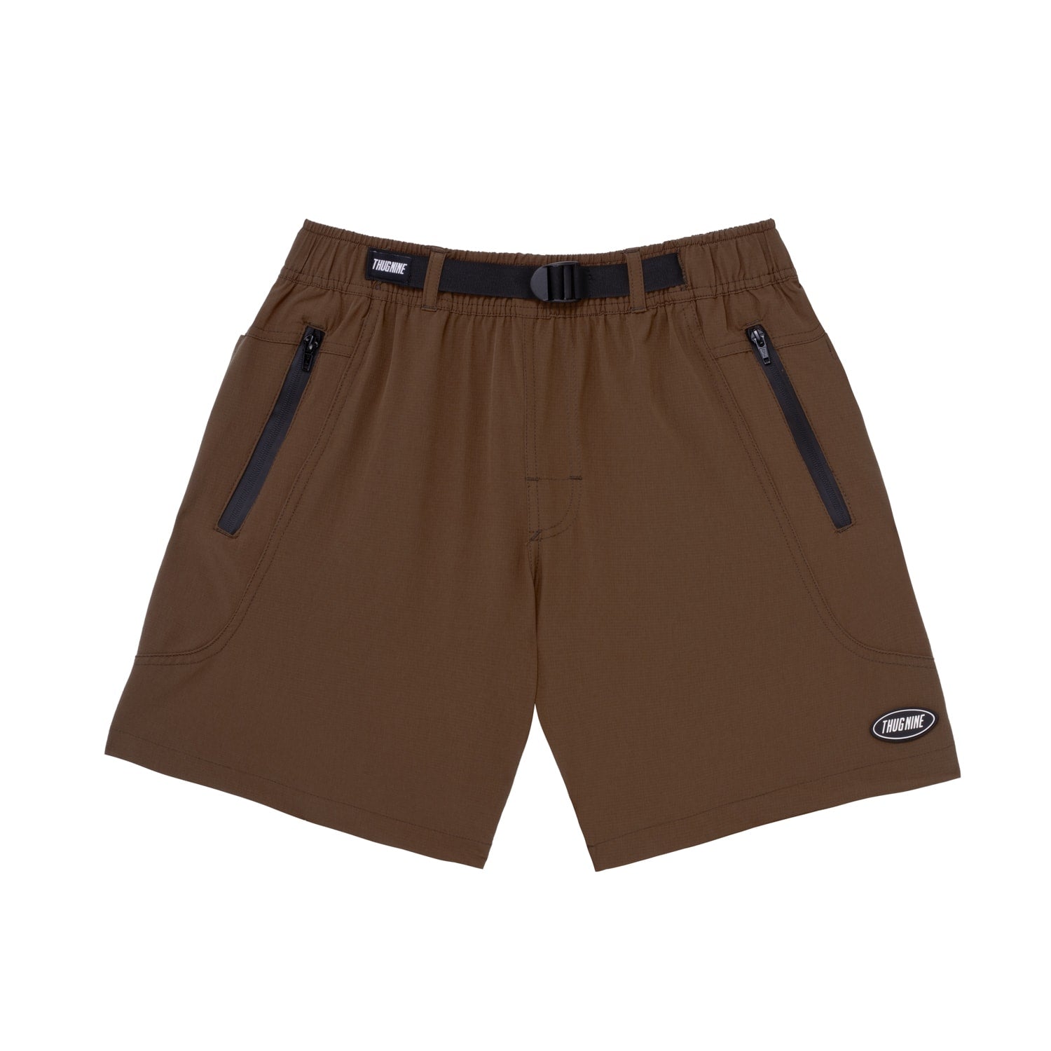 SHORT TRAVEL