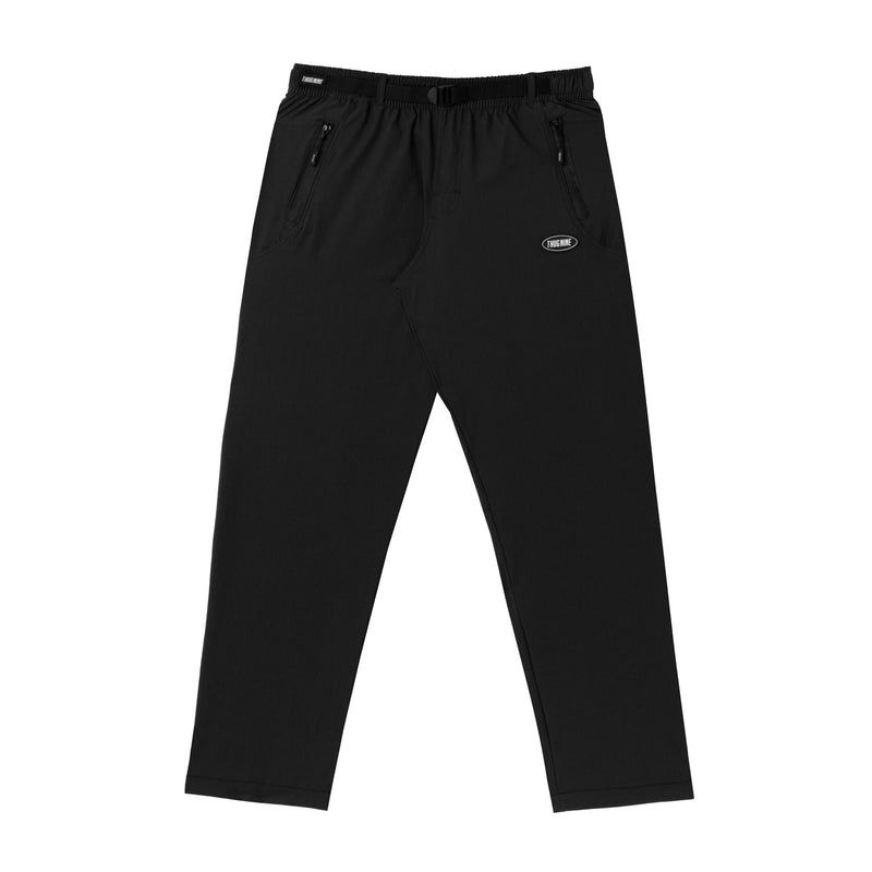 CALÇA TRAVEL