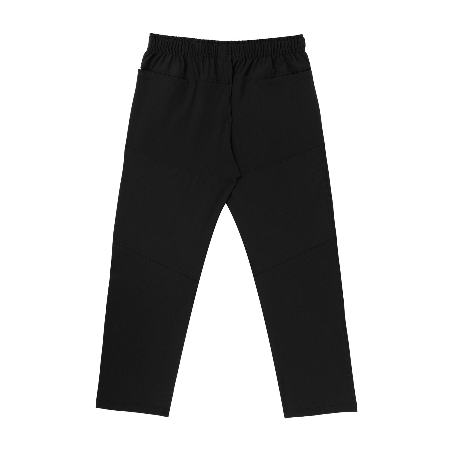 CALÇA TRAVEL