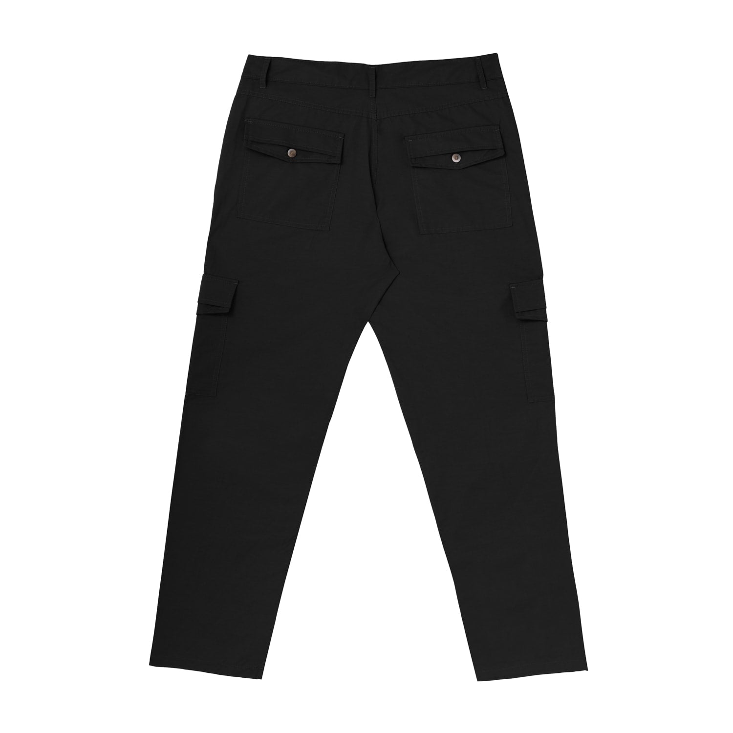 CALÇA CARGO CLASSIC OUTDOOR