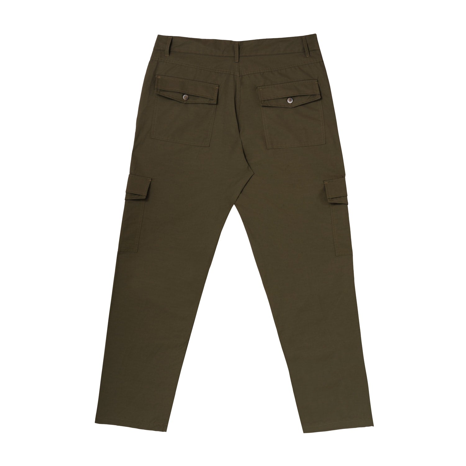CALÇA CARGO CLASSIC OUTDOOR