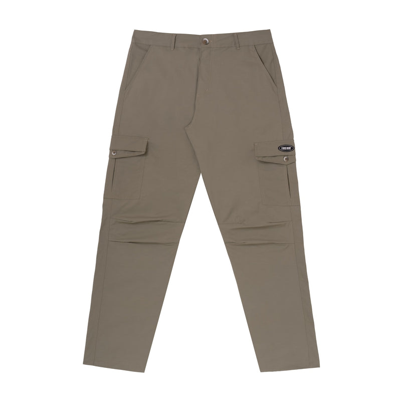 CALÇA CARGO CLASSIC OUTDOOR