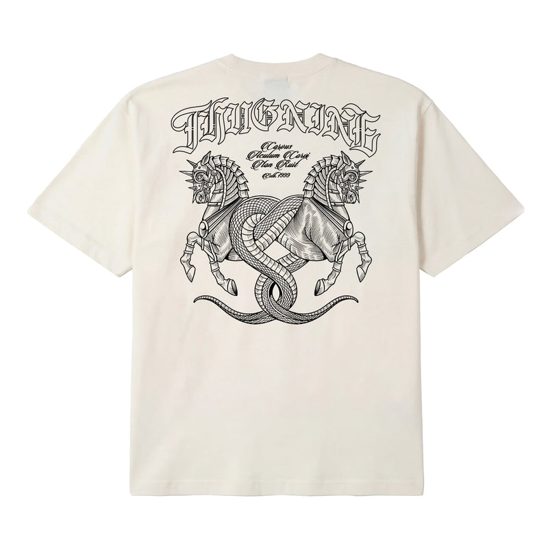 CAMISETA OVERSIZED MORPHUS