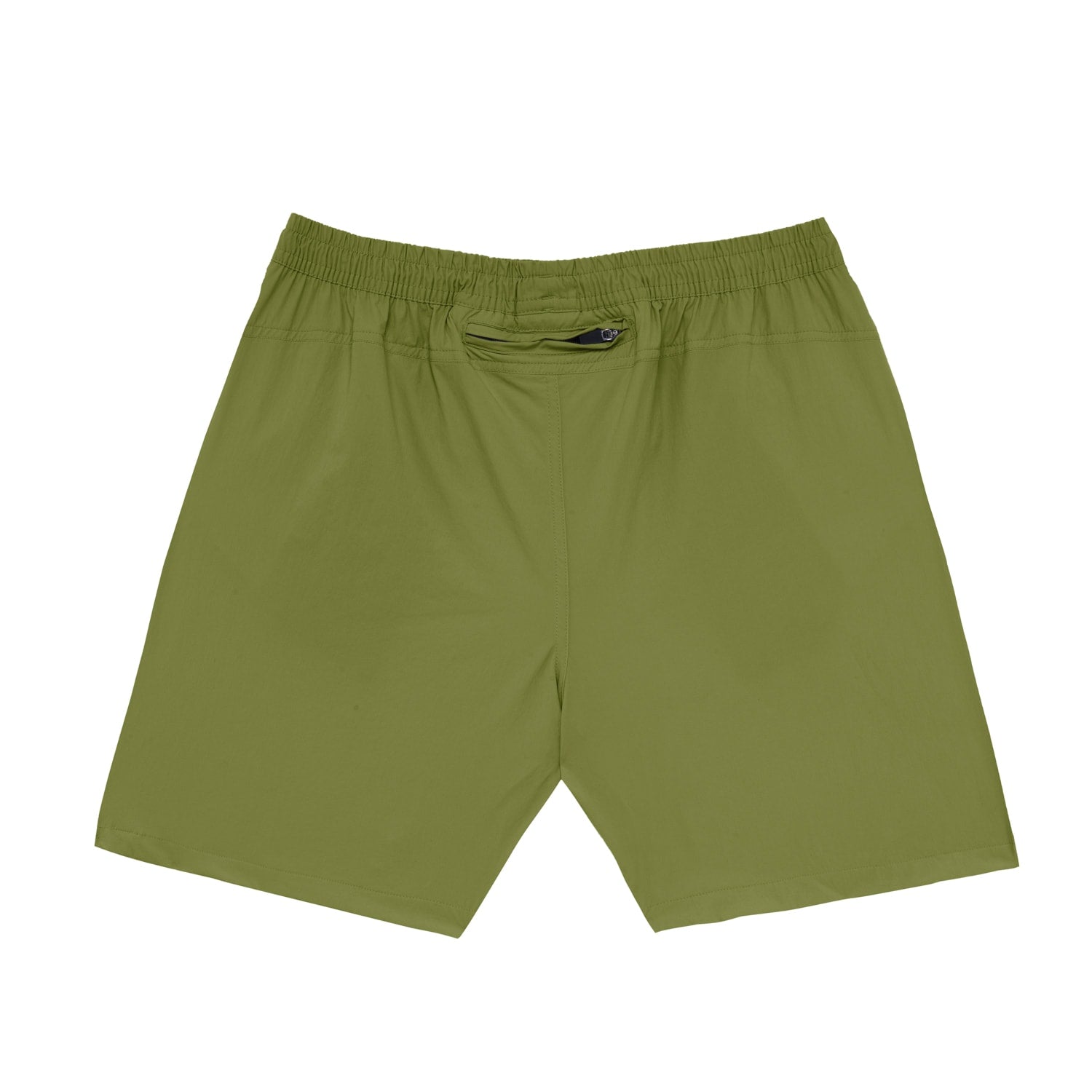 Short Runner