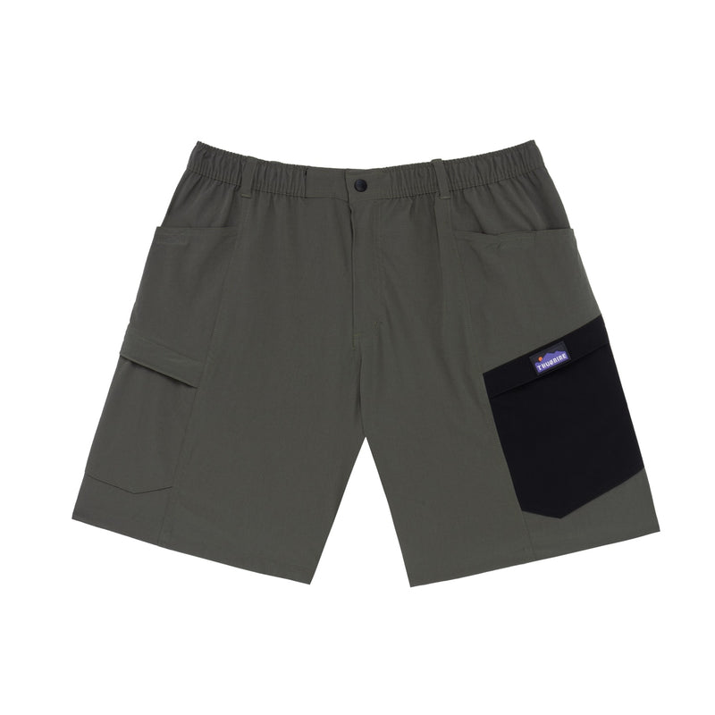 Short Rocky Montain Cargo