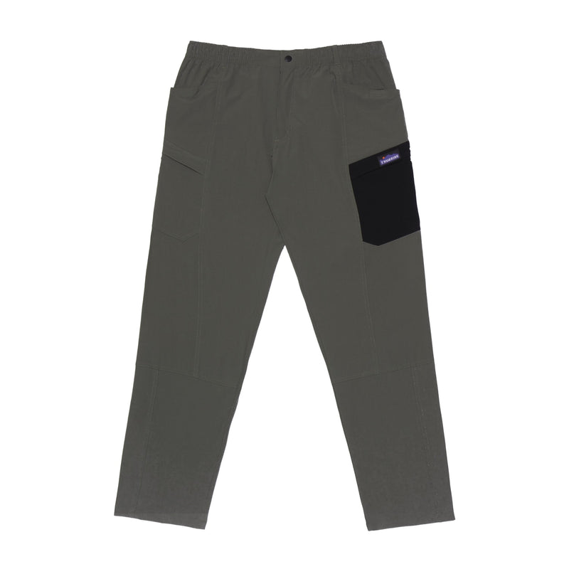 Calça Rocky Montain Cargo