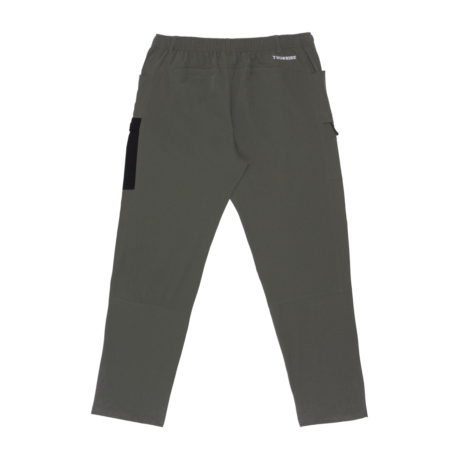 Calça Rocky Montain Cargo