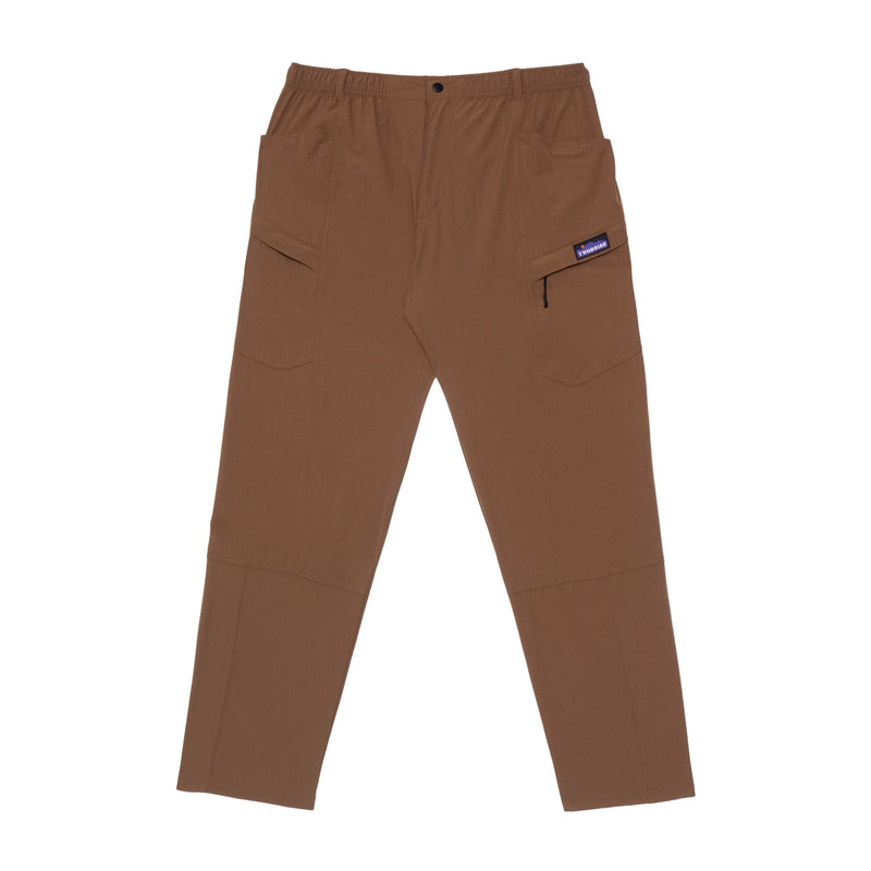 Calça Rocky Montain Cargo