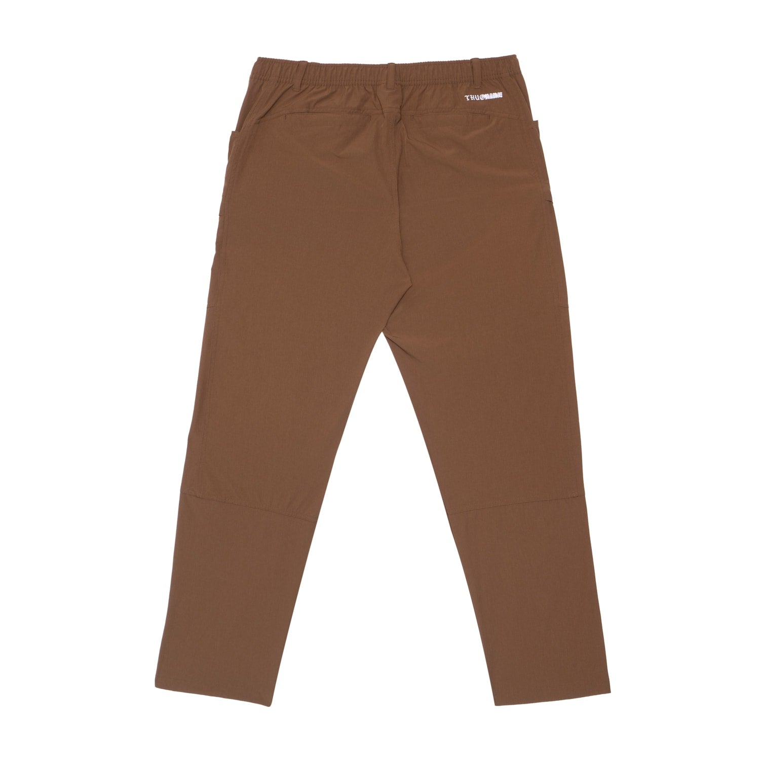 Calça Rocky Montain Cargo