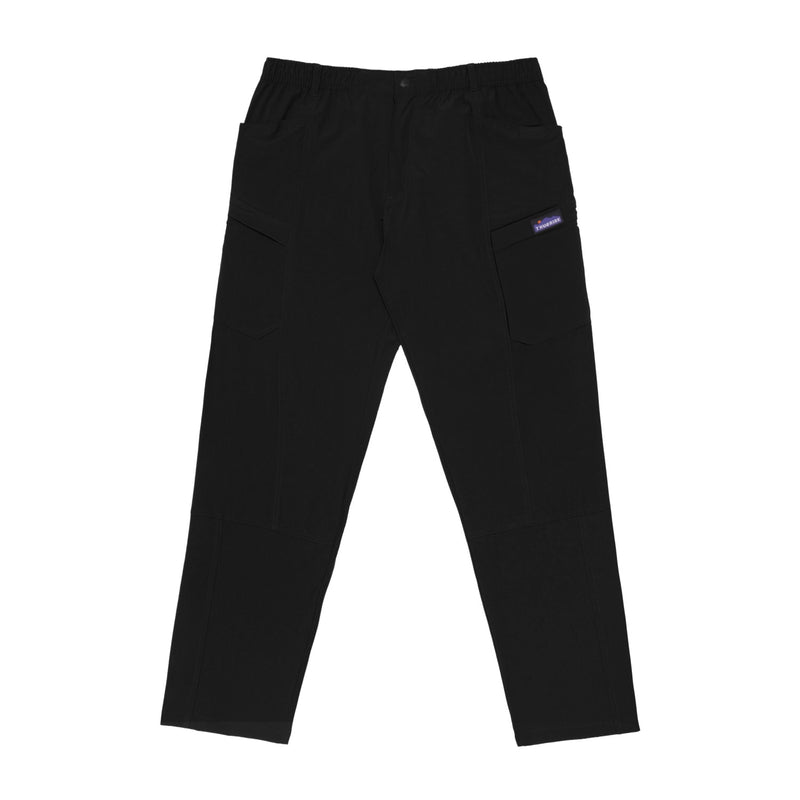 Calça Rocky Montain Cargo