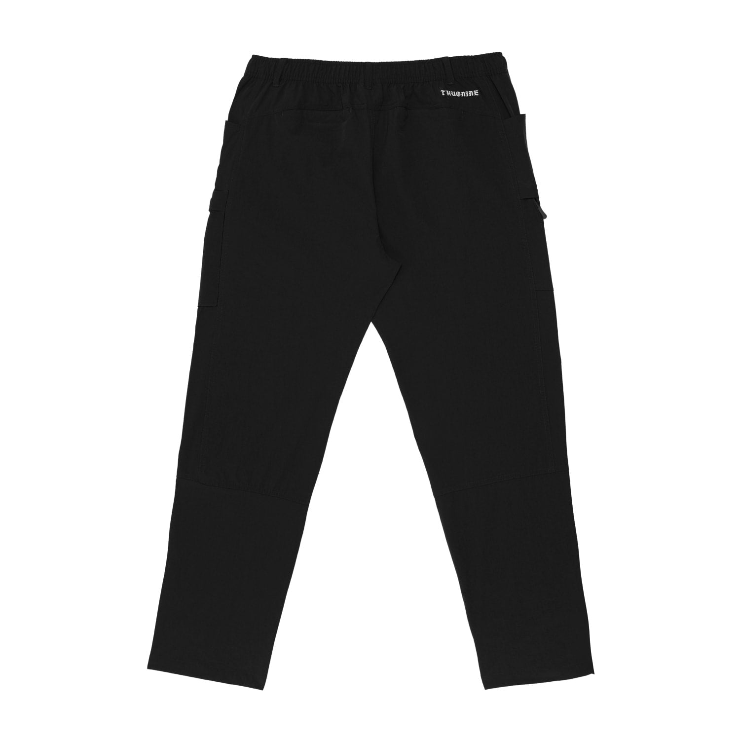 Calça Rocky Montain Cargo