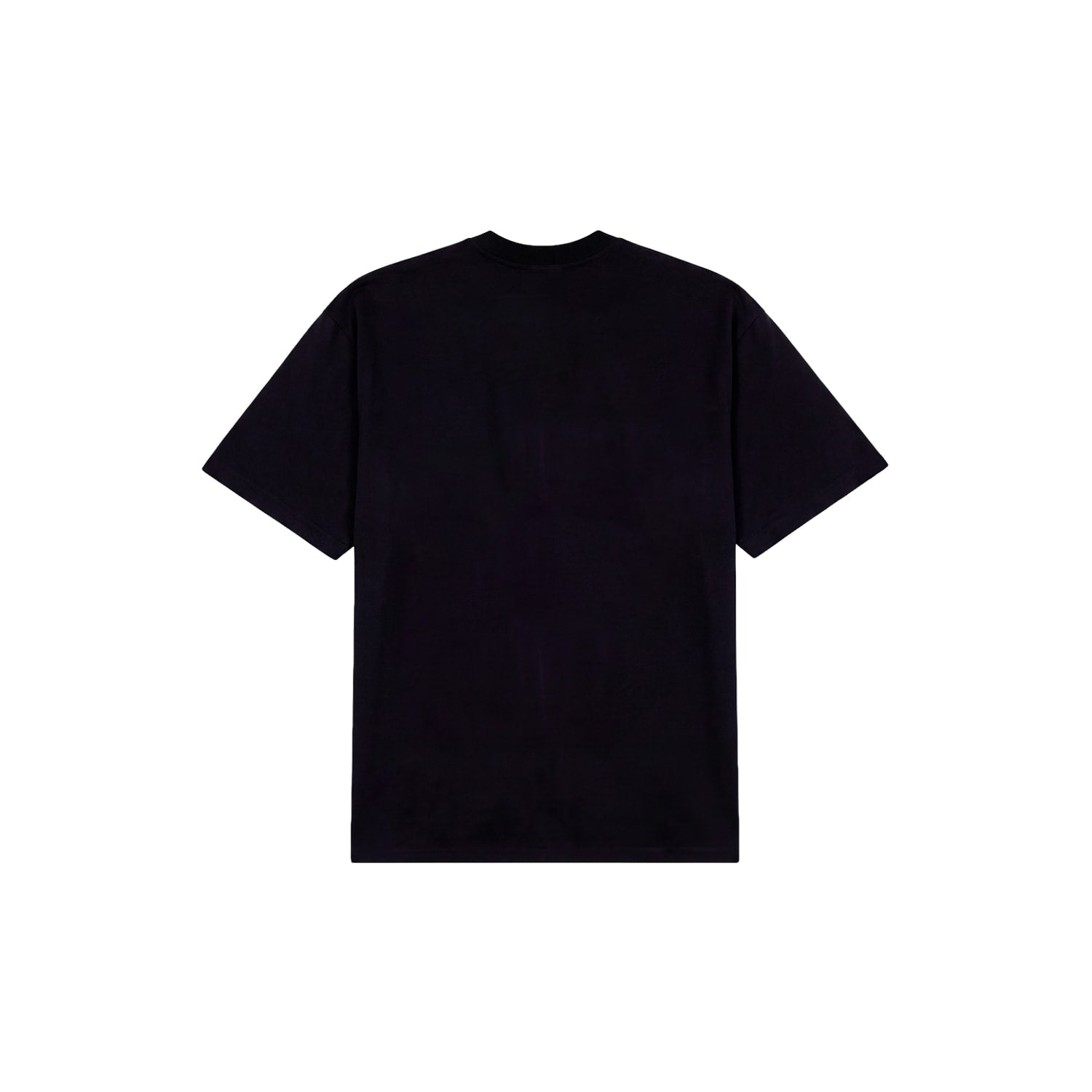 CAMISETA THUGSTAR