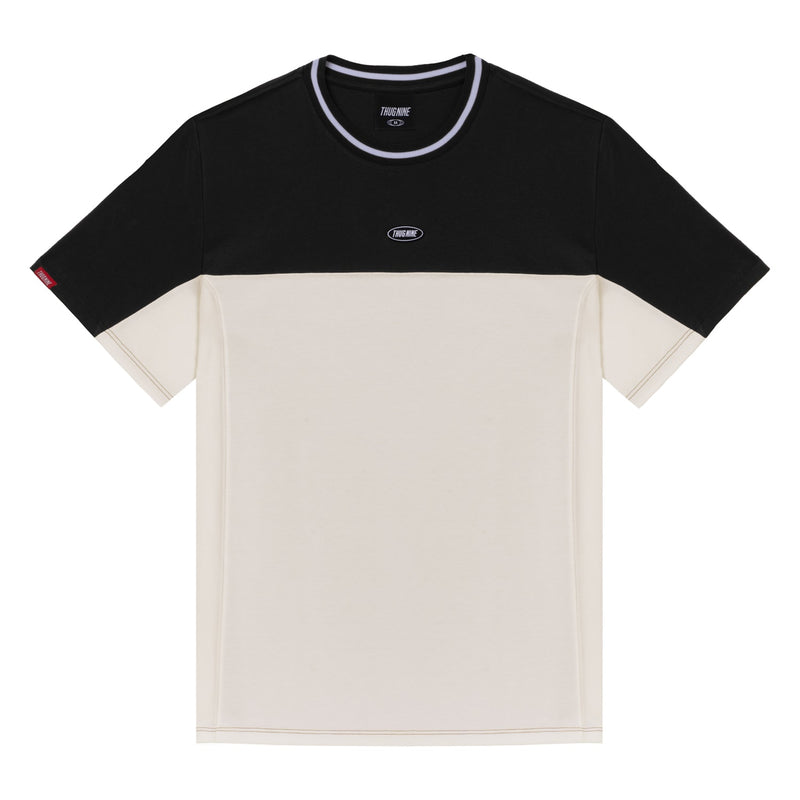 CAMISETA CLASSIC T 09
