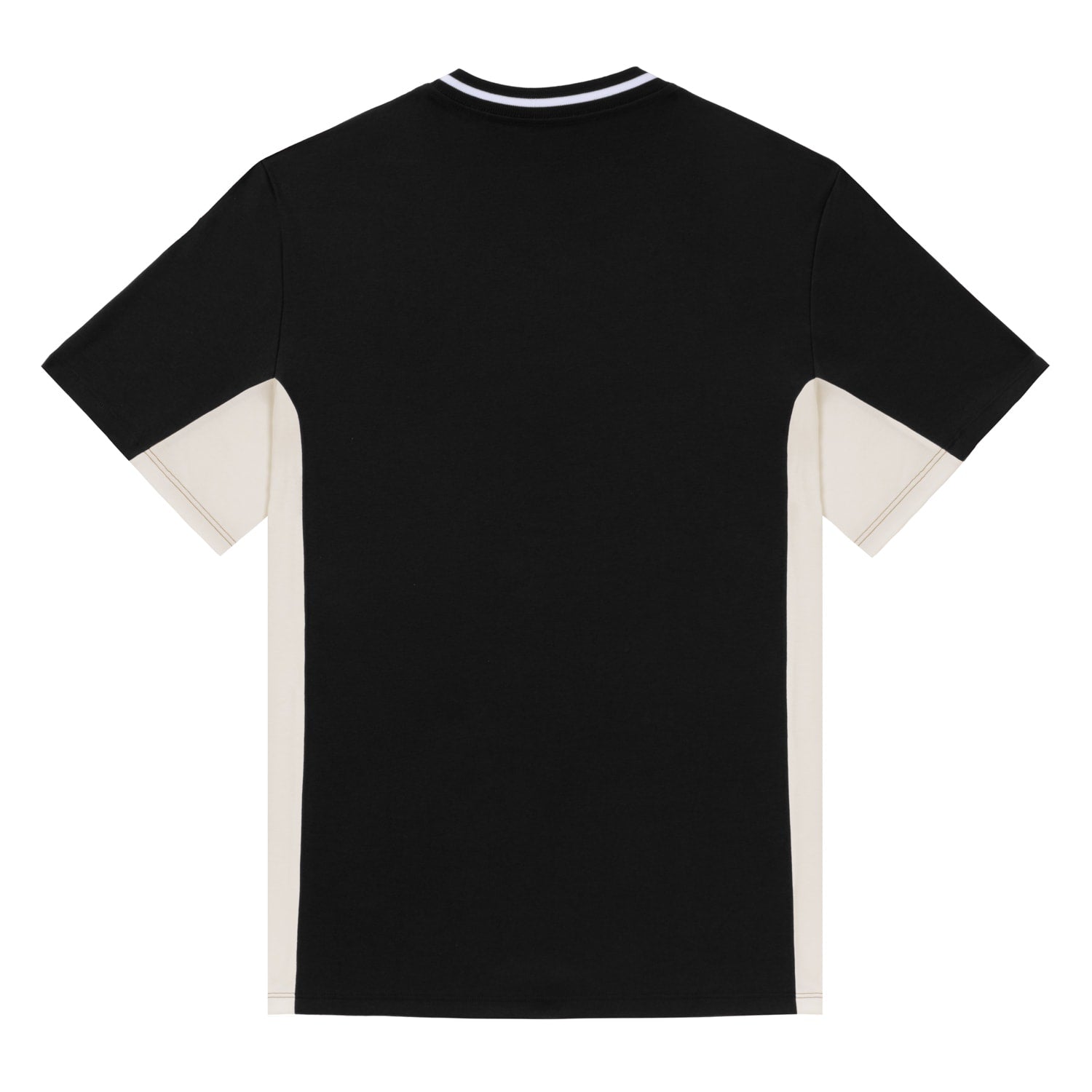 CAMISETA CLASSIC T 09
