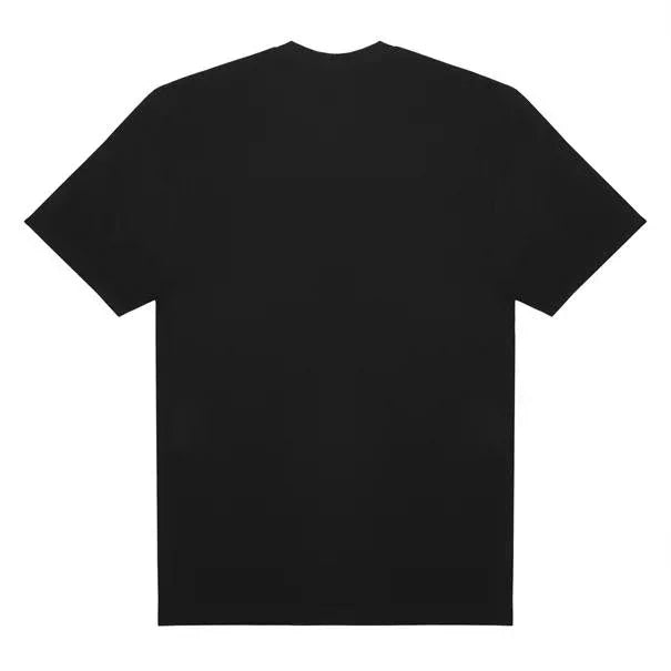 CAMISETA THUG NINE FINISH LINE - Four Street