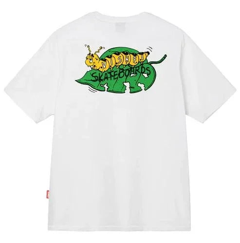 CAMISETA STRIKE PRETA - Four Street