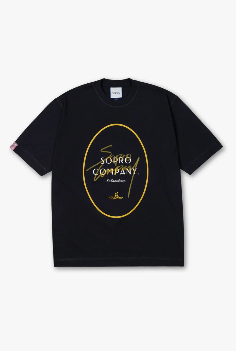 Firma Oversized