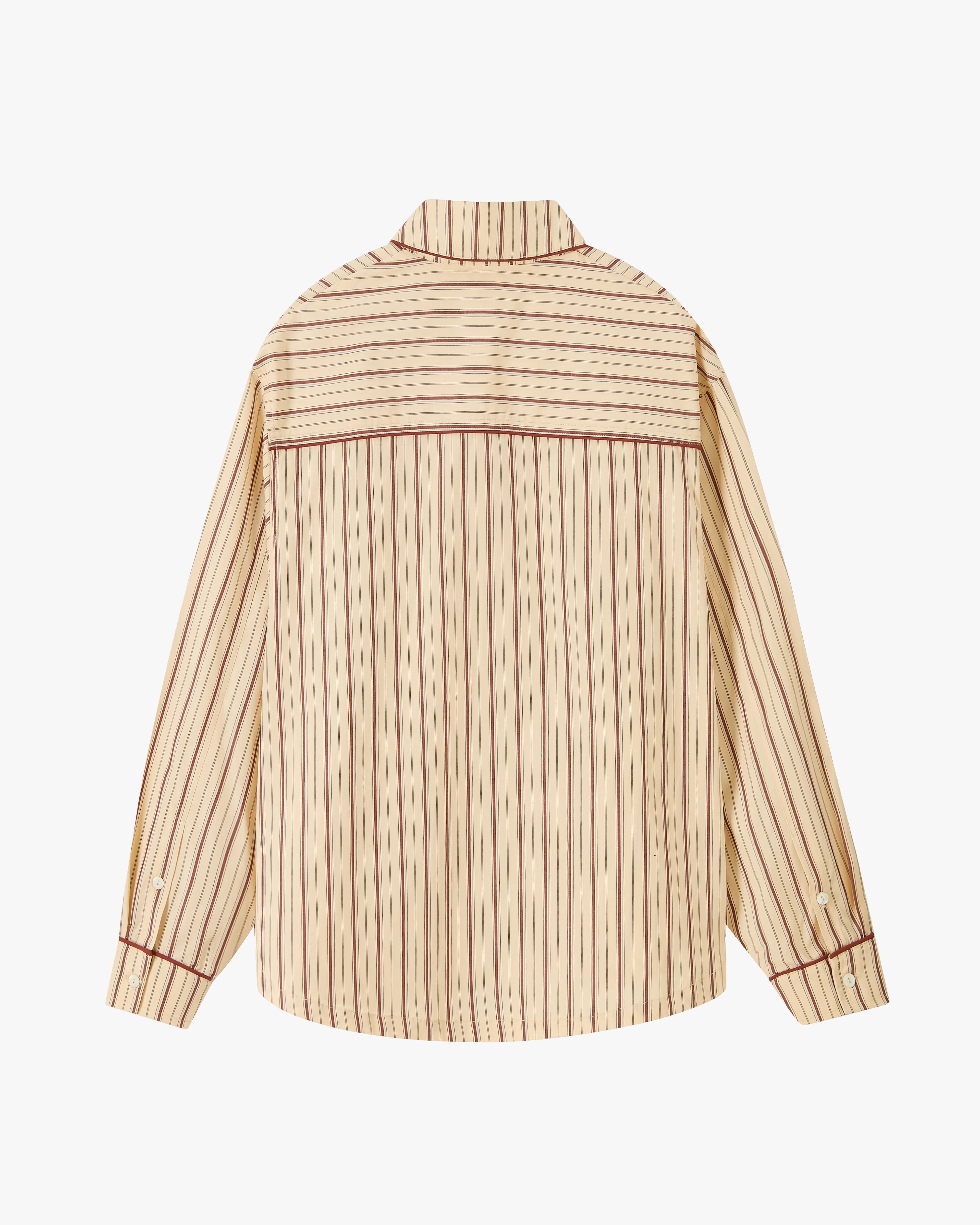 Amalfi Shirt