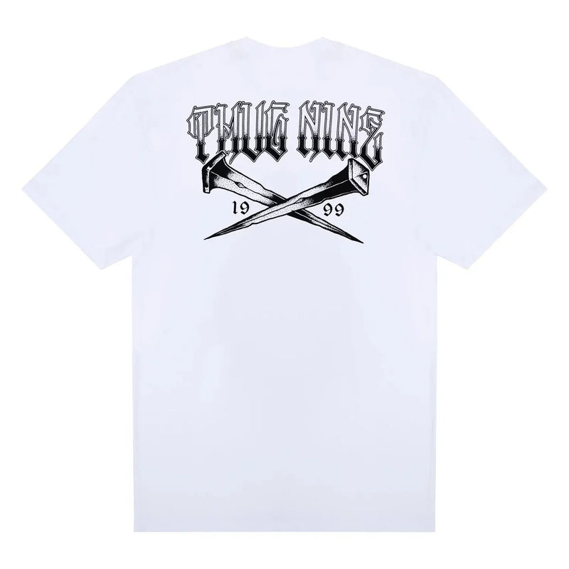 CAMISETA STAKES - Four Street