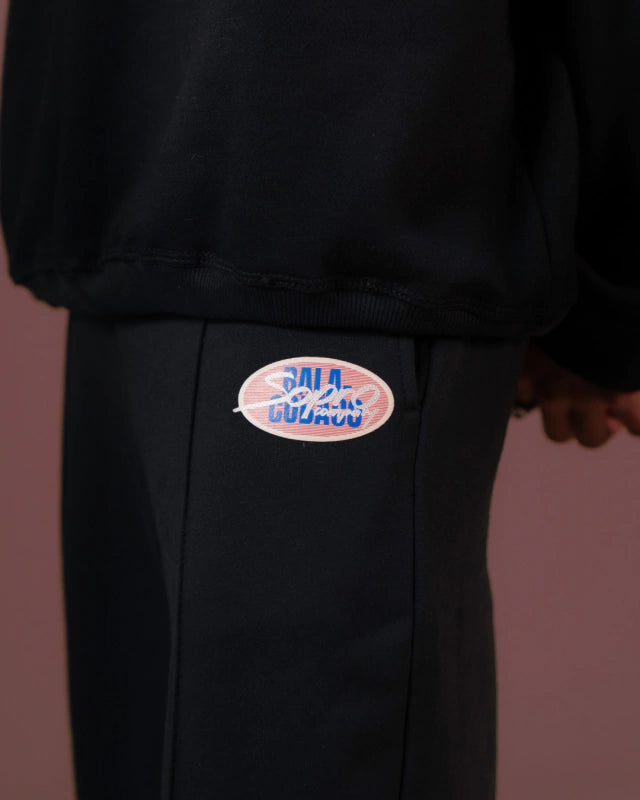 Calça Precio