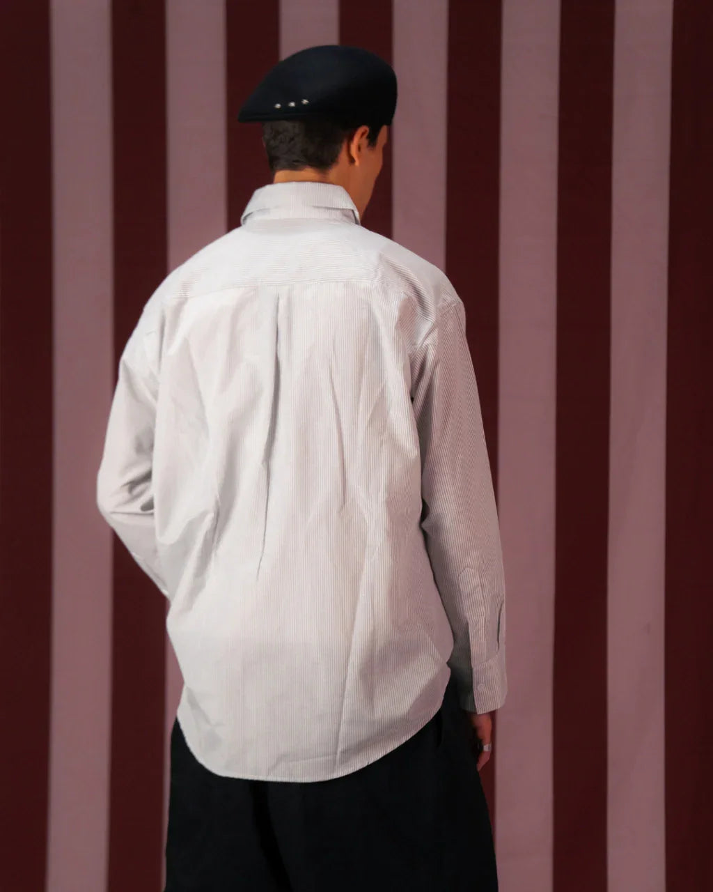 Ácido Shirt