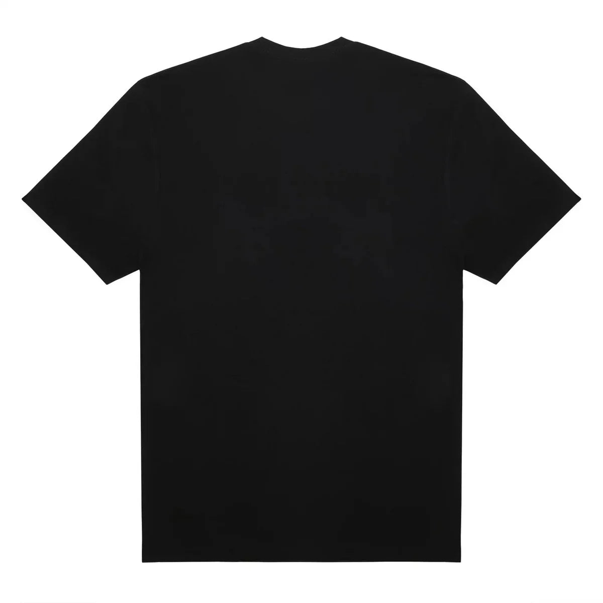 CAMISETA LIVE FAST - Four Street