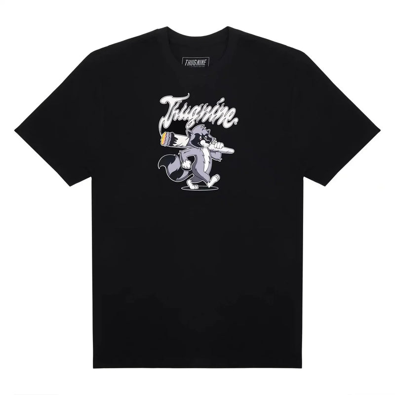 CAMISETA THE JOINT - Four Street