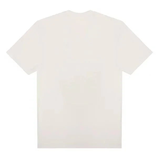 CAMISETA STAY CLEAN - Four Street