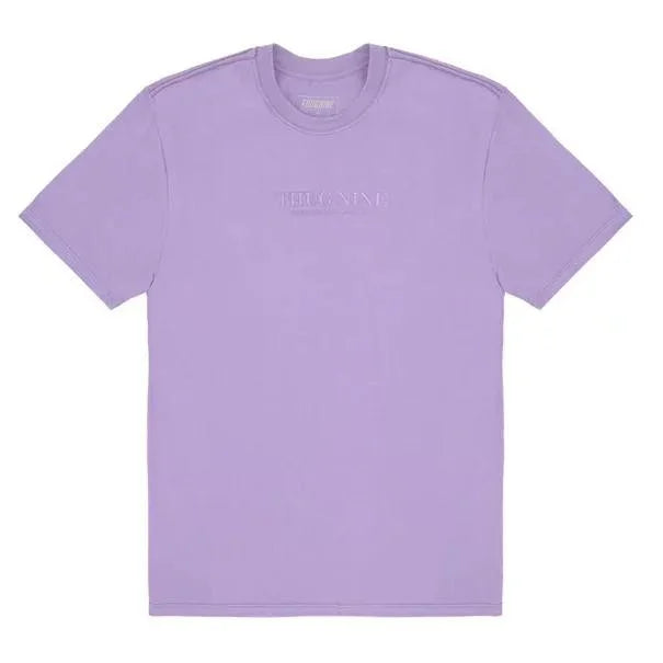 CAMISETA THUG ORIGINAL BRAND - Four Street