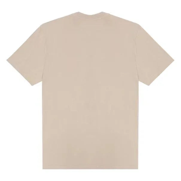 CAMISETA THUG NINE CO. - Four Street