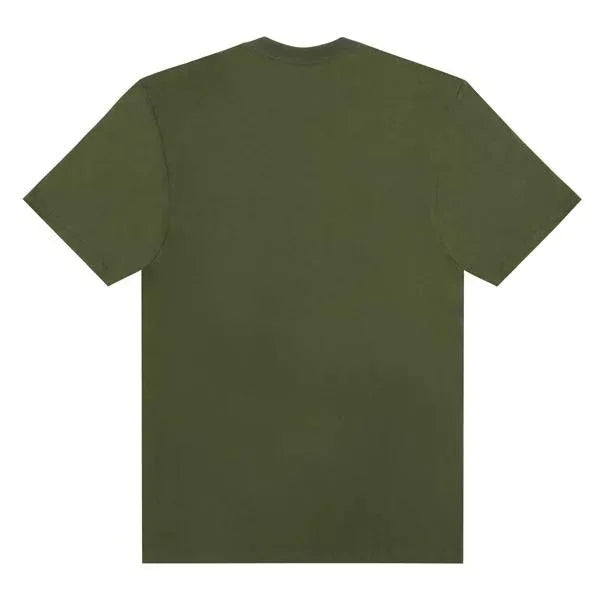 CAMISETA T9 BASIC THUG NINE - Four Street