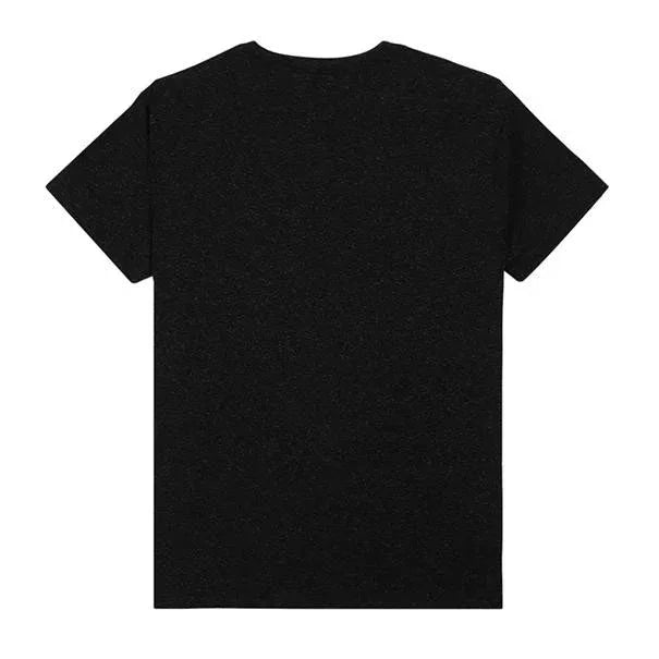 CAMISETA T9 BASIC THUG NINE - Four Street