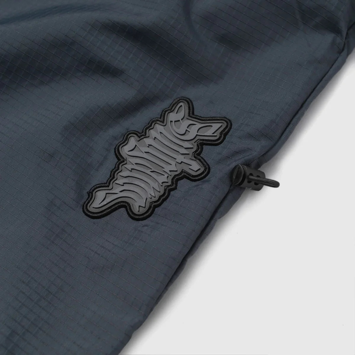 Calça Handles "Cinza" - Four Street