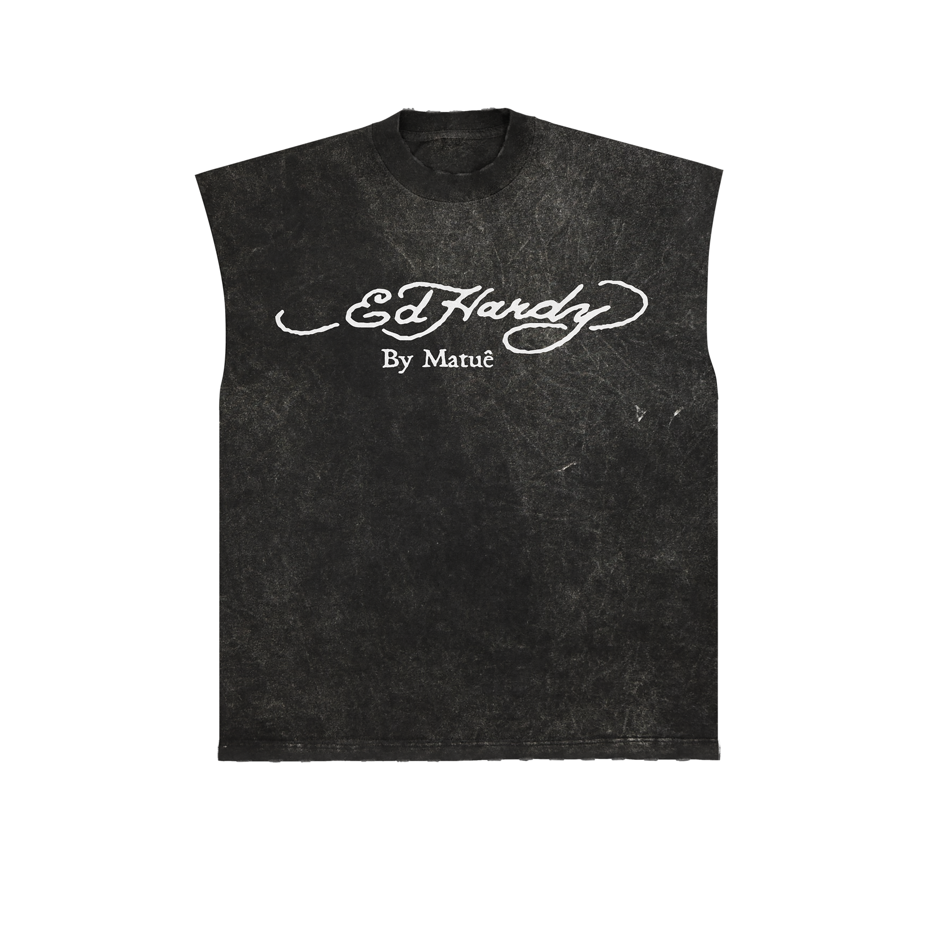 Regata "By Matuê" Ed Hardy x Matuê