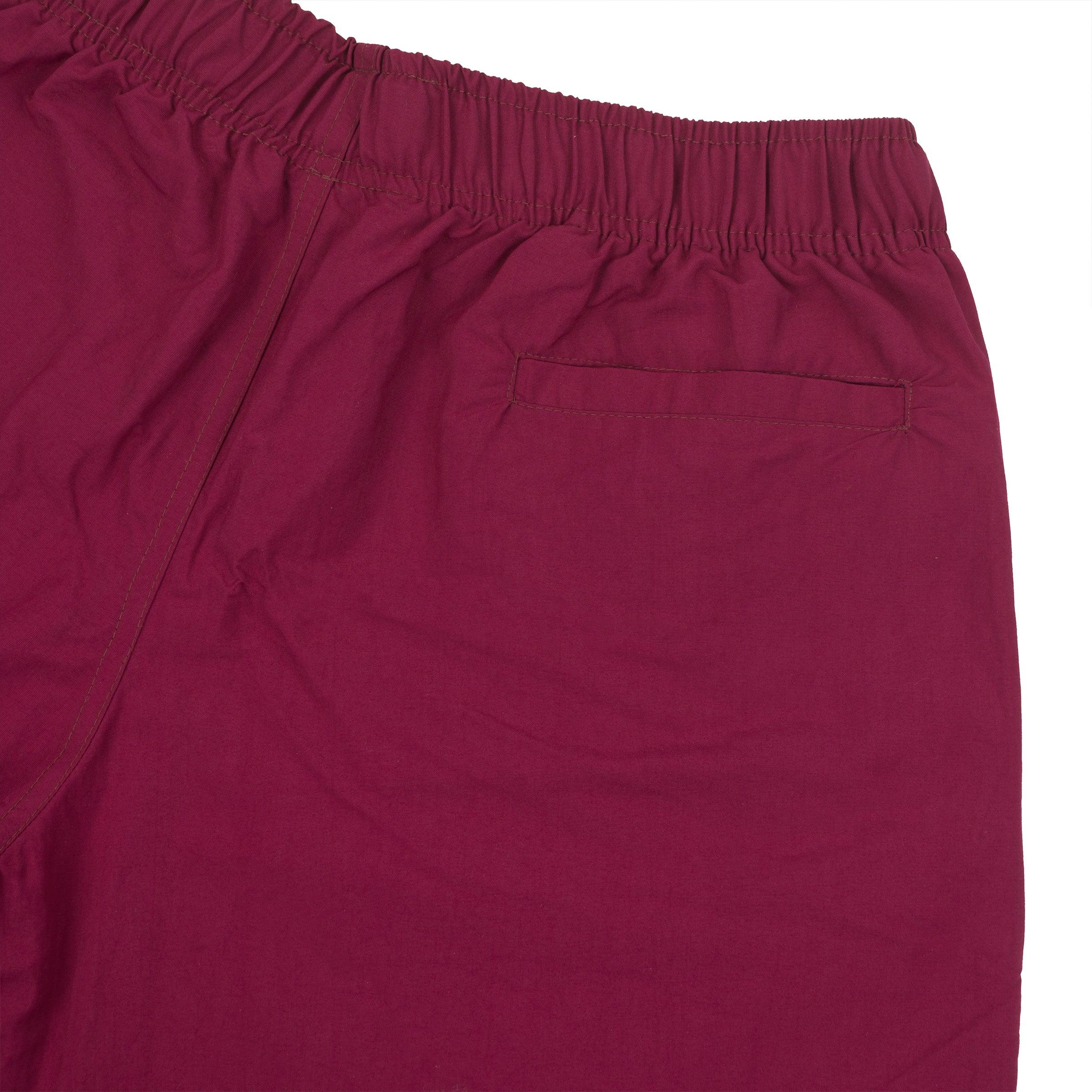 Fade Logo T-Shirt in Grey - Four Street