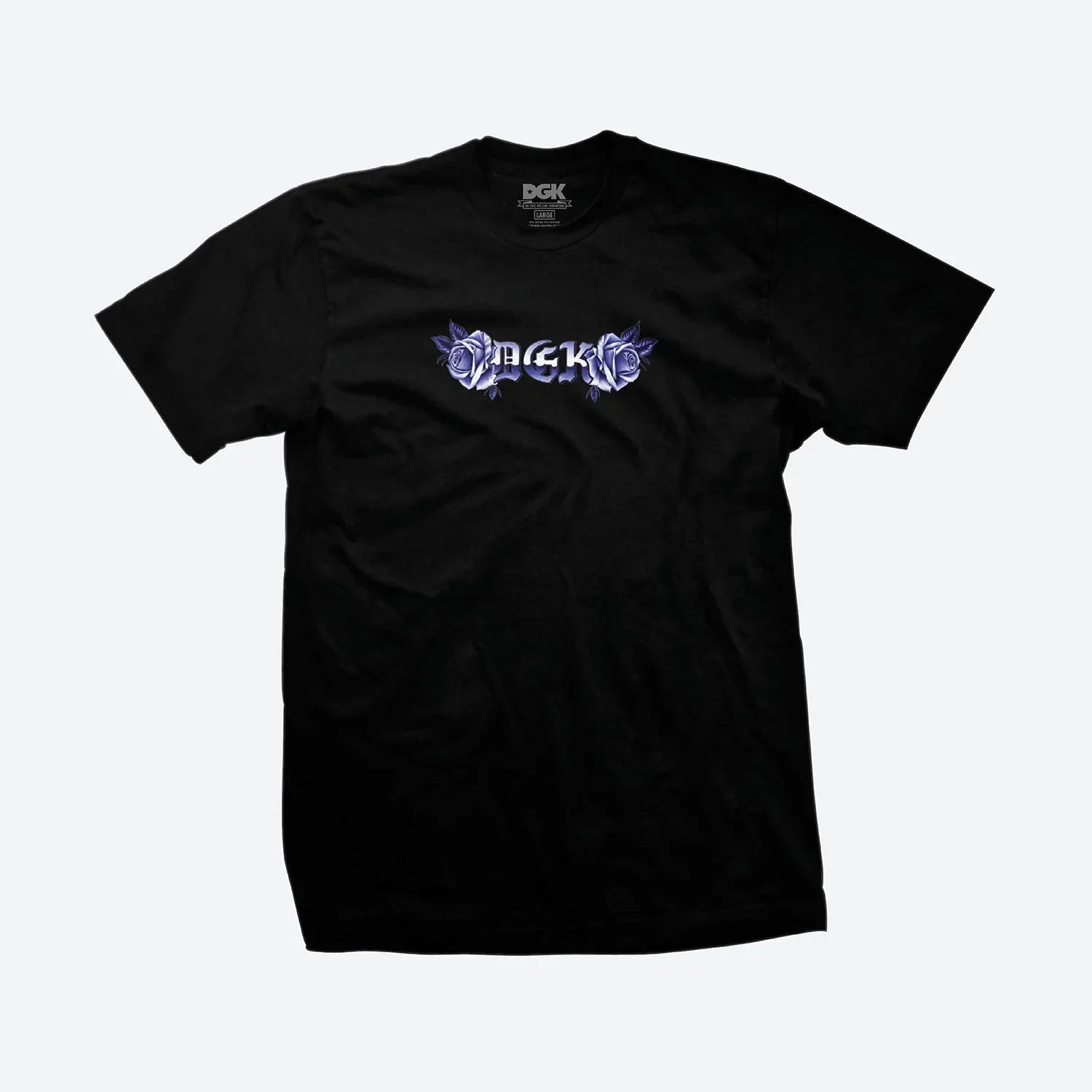 Avenue T-Shirt - Four Street