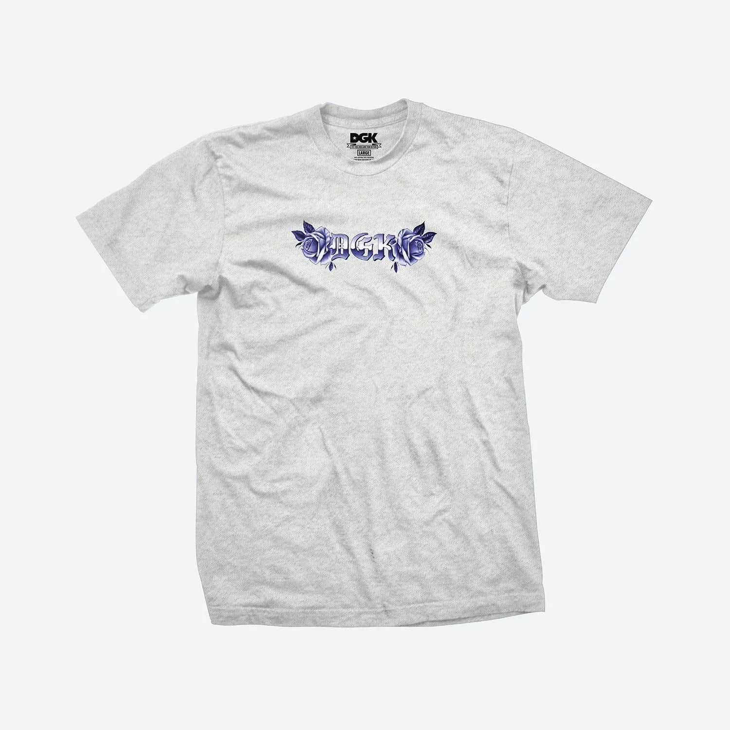 Avenue T-Shirt - Four Street