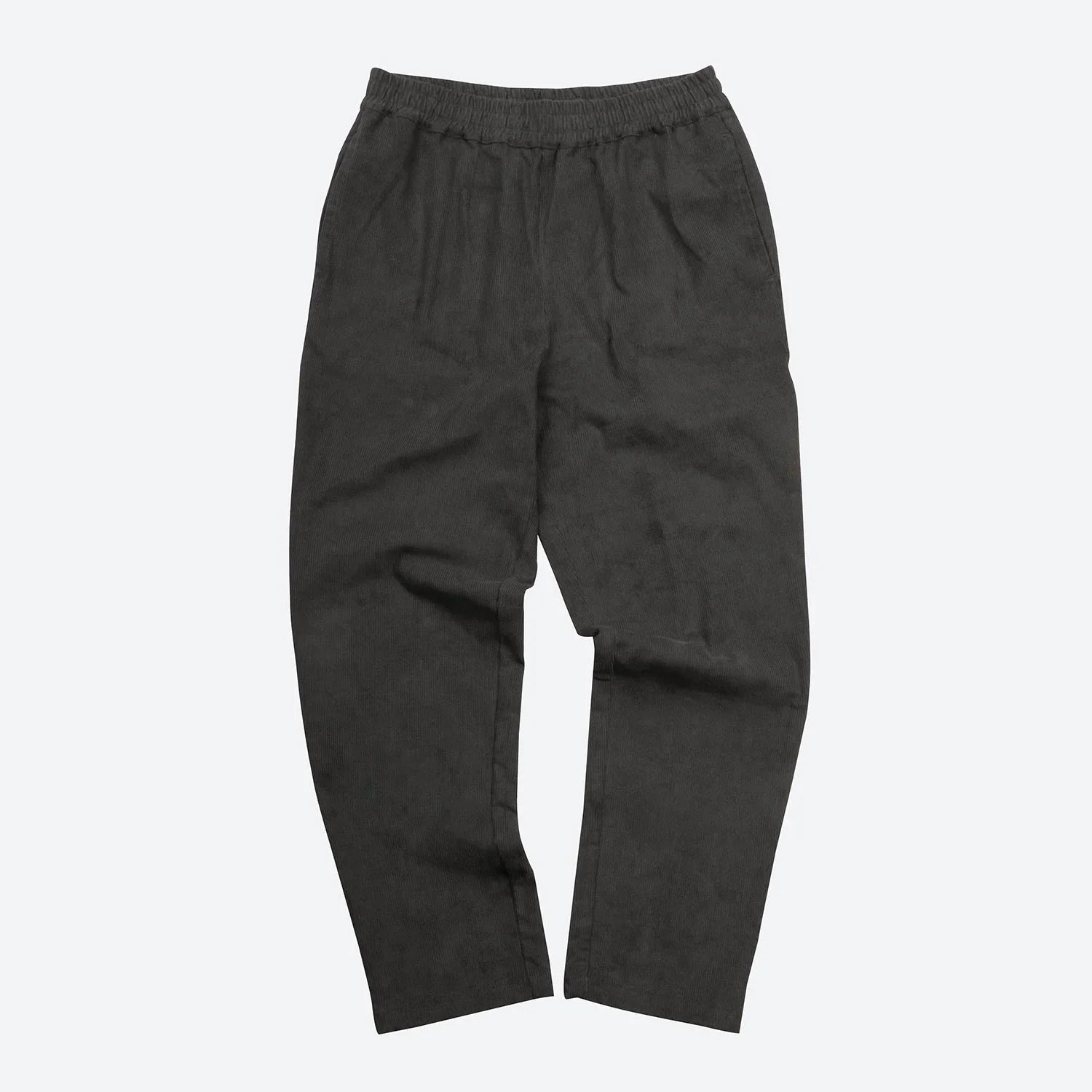 All Day Corduroy Pant - Four Street