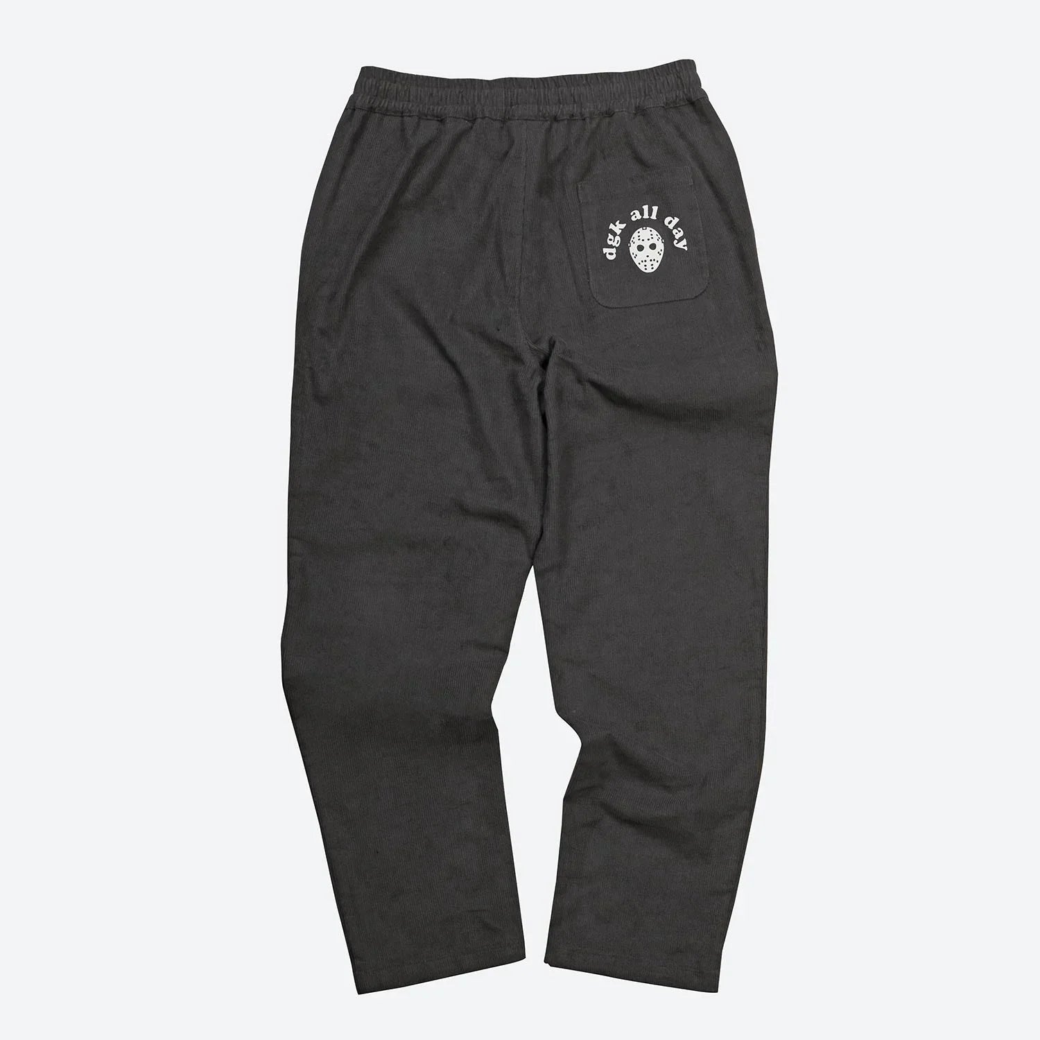 All Day Corduroy Pant - Four Street