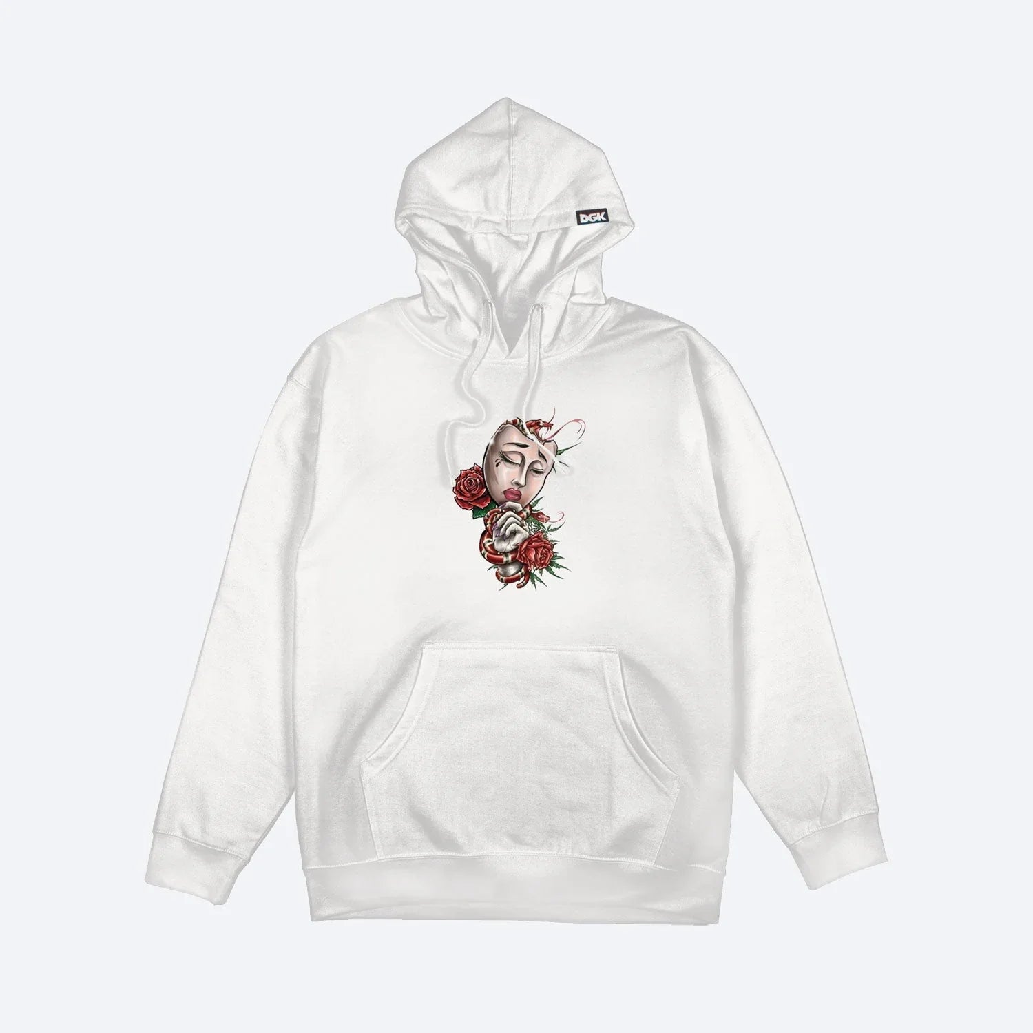 Califia Hoody - Four Street