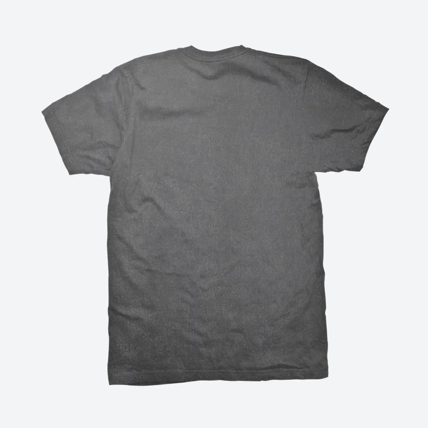 Wings T-Shirt - Four Street